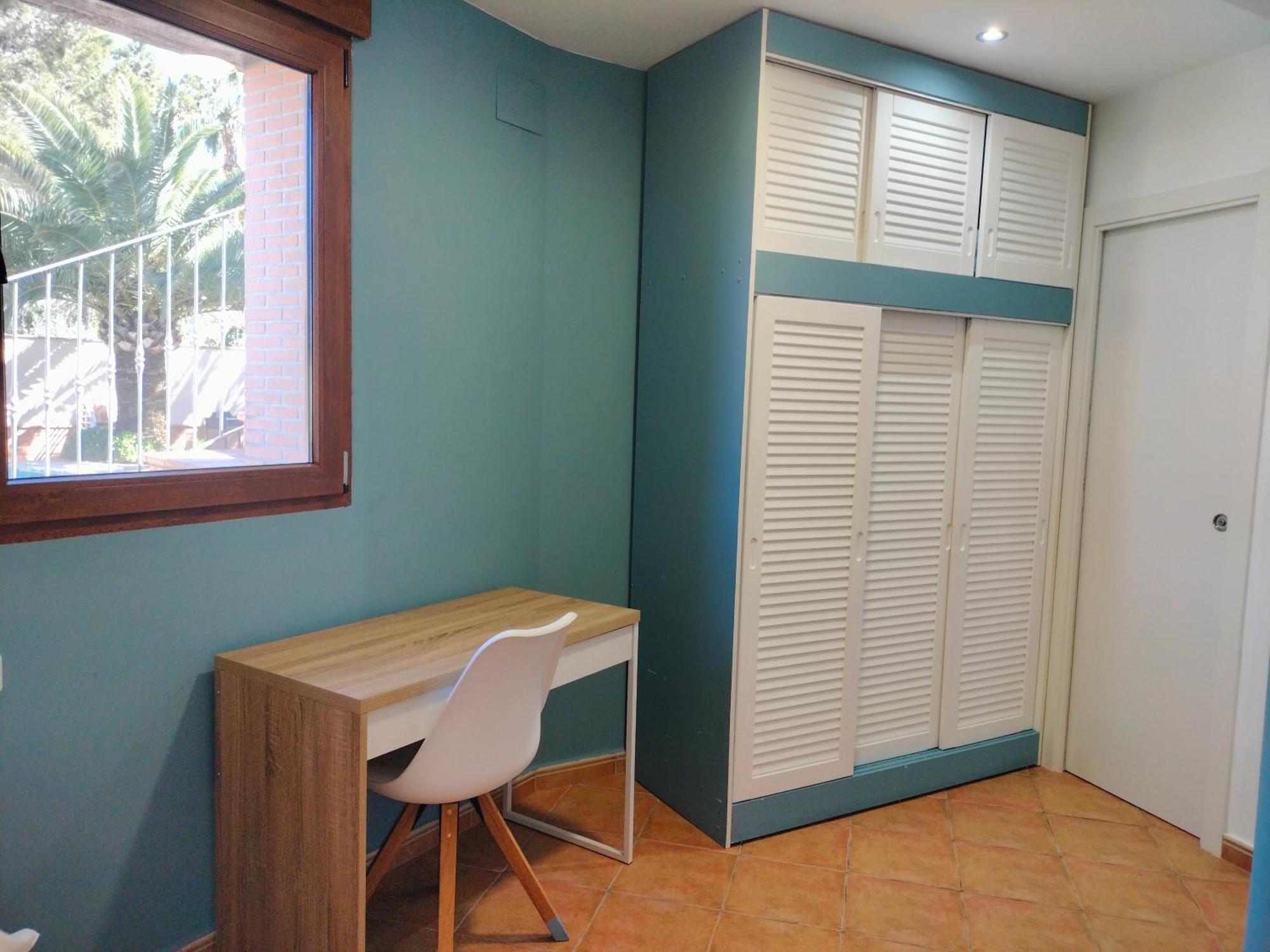 דניה Apartamentos Montgo מראה חיצוני תמונה
